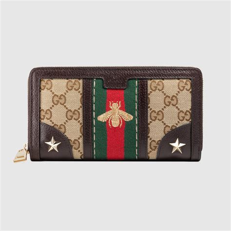 gucci online malaysia|gucci wallet malaysia.